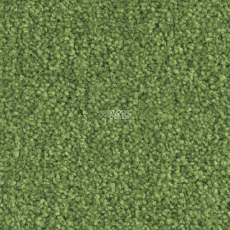 Balsan Scenario 244 фото 1 | FLOORDEALER