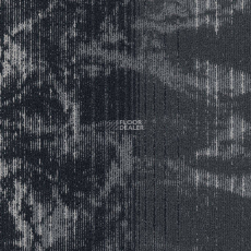 Modulyss Dawn Dawn 57 m фото 1 | FLOORDEALER