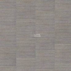 Tarkett Art Vinyl Lounge FABRIC фото 1 | FLOORDEALER