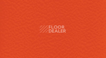 Линолеум Gerflor Taraflex Surface Uni 6038_Terracotta фото 1 | FLOORDEALER