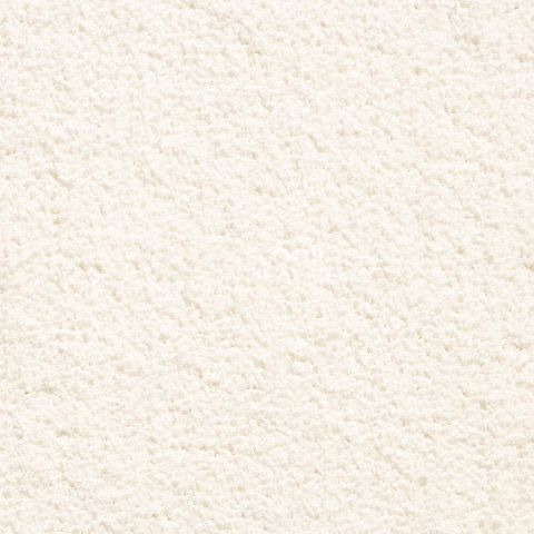 Ковролин Condor Sweet 70 фото 1 | FLOORDEALER