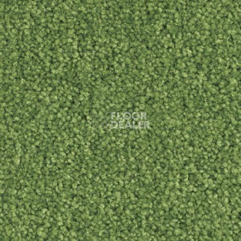 Ковролин Balsan Scenario 244 фото 1 | FLOORDEALER