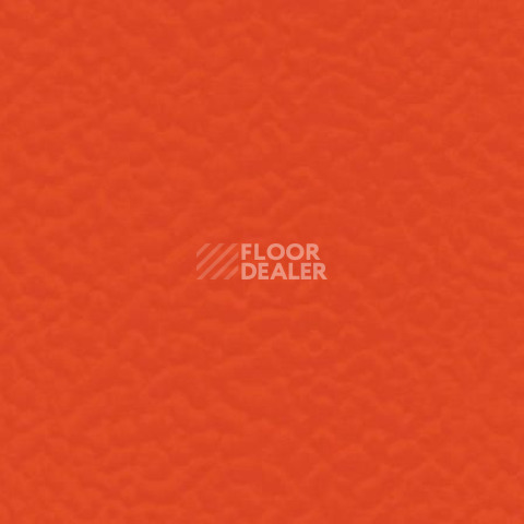 Линолеум Gerflor Taraflex Surface Uni 6038_Terracotta фото 1 | FLOORDEALER