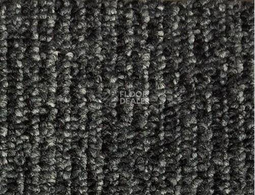 Ковровая плитка Ruscarpettiles Peru 7777 фото 1 | FLOORDEALER