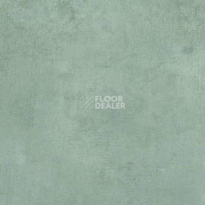 Ковровая плитка Balsan Dry back 45 x 91 cm 610 фото 1 | FLOORDEALER