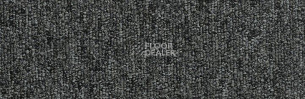 Ковровая плитка Ruscarpettiles Monza 76 фото 1 | FLOORDEALER