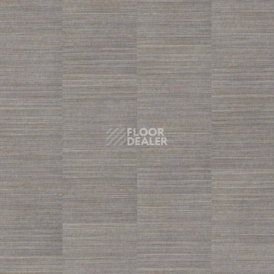 Кварцвиниловые полы Tarkett Art Vinyl Lounge FABRIC фото 1 | FLOORDEALER
