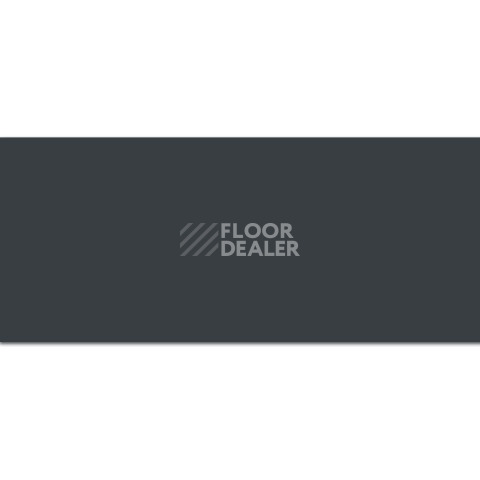Плинтус Dollken TS60 Life 1209 фото 2 | FLOORDEALER