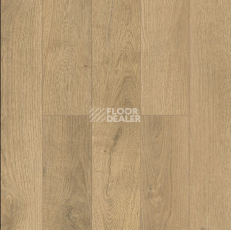 Кварцвиниловые полы Alpine Floor Titan 8мм ЕСО 27-1 Церера фото 1 | FLOORDEALER