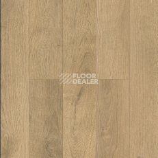 Кварцвиниловые полы Alpine Floor Titan 8мм ЕСО 27-1 Церера фото 1 | FLOORDEALER