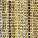 Циновки Циновка Livos Livos 1509  | FLOORDEALER