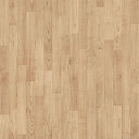 Линолеум Grabo Silver Knight Acoustic 9 2518_378.2255  | FLOORDEALER