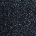 Ковролин Serene Beaulieu of America 16  | FLOORDEALER