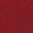 Ковровая плитка Balsan Mistral Sonic Confort 570  | FLOORDEALER