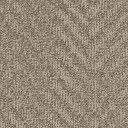 Ковровая плитка Balsan Flow Sonic Confort 620  | FLOORDEALER