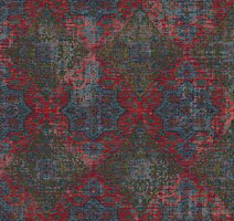 Ковролин Ege Highline Arts & Crafts rf 5500520 фото 1 | FLOORDEALER