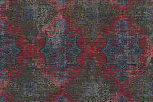 Ковролин Ege Highline Arts & Crafts rf 5500520 фото  | FLOORDEALER