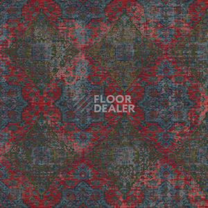 Ковролин Ege Highline Arts & Crafts rf 5500520 фото 1 | FLOORDEALER