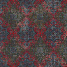 Ковролин Ege Highline Arts & Crafts rf 5500520 фото 1 | FLOORDEALER