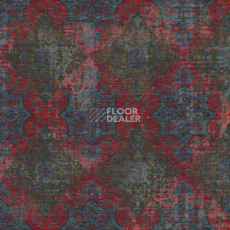Ковролин Ege Highline Arts & Crafts rf 5500520 фото 1 | FLOORDEALER
