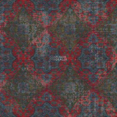 Ege Highline Arts & Crafts rf 5500520 фото 1 | FLOORDEALER