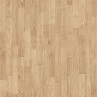 Линолеум Grabo Silver Knight Acoustic 9 2518_378.2255 фото 1 | FLOORDEALER