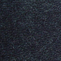 Ковролин Serene Beaulieu of America 16 фото 1 | FLOORDEALER