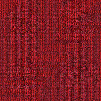 Ковровая плитка Balsan Mistral Sonic Confort 570 фото 1 | FLOORDEALER