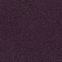 Interface Palette 2000 Aubergine фото 1 | FLOORDEALER