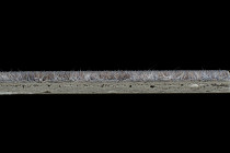 Flotex Colour Calgary 50*50 t590012 Calgary Cement фото 4 | FLOORDEALER