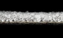 AW Masquerade Certosa 95 фото 4 | FLOORDEALER