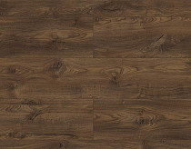 Kronopol Platinium Enigma AQUA BLOCK 8mm Kronopol Platinium Enigma Aqua Block 24h Дуб Кора D3340 фото 1 | FLOORDEALER