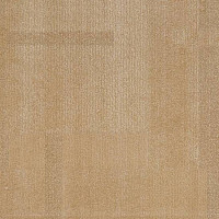 Ковровая плитка Voxflor Eurogarden 1103 фото 1 | FLOORDEALER