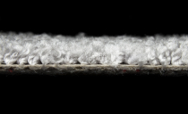 AW Masquerade Certosa 95 фото 4 | FLOORDEALER