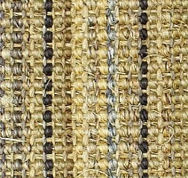 Циновки Циновка Livos Livos 1509 фото 1 | FLOORDEALER