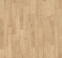 Линолеум Grabo Silver Knight Acoustic 9 2518_378.2255 фото 1 | FLOORDEALER