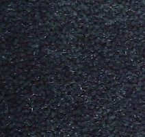 Ковролин Serene Beaulieu of America 16 фото 1 | FLOORDEALER