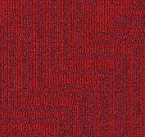 Ковровая плитка Balsan Mistral Sonic Confort 570 фото 1 | FLOORDEALER