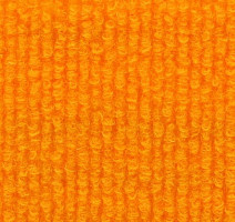 Ковролин Sommer Needlepunch Expoline 9347 фото 1 | FLOORDEALER