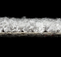 AW Masquerade Certosa 95 фото 4 | FLOORDEALER