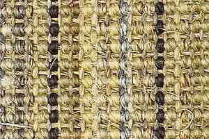 Циновки Циновка Livos Livos 1509 фото  | FLOORDEALER