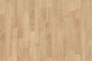 Линолеум Grabo Silver Knight Acoustic 9 2518_378.2255 фото  | FLOORDEALER