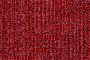 Ковровая плитка Balsan Mistral Sonic Confort 570 фото  | FLOORDEALER