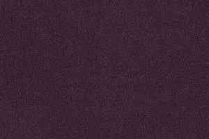 Ковровая плитка Interface Palette 2000 Aubergine фото  | FLOORDEALER