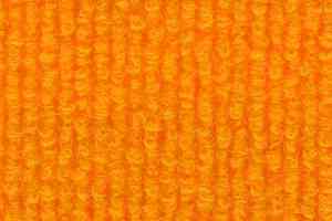 Ковролин Sommer Needlepunch Expoline 9347 фото  | FLOORDEALER