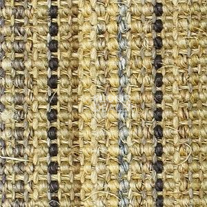 Циновки Циновка Livos Livos 1509 фото 1 | FLOORDEALER