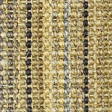 Циновки Циновка Livos Livos 1509 фото 1 | FLOORDEALER