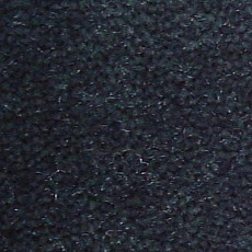 Serene Beaulieu of America 16 фото 1 | FLOORDEALER