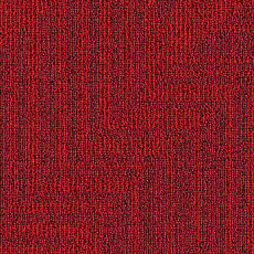 Ковровая плитка Balsan Mistral Sonic Confort 570 фото 1 | FLOORDEALER