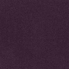 Ковровая плитка Interface Palette 2000 Aubergine фото 1 | FLOORDEALER